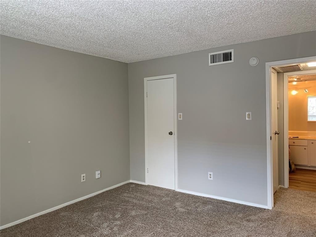 10049 Westpark Drive - Photo 8