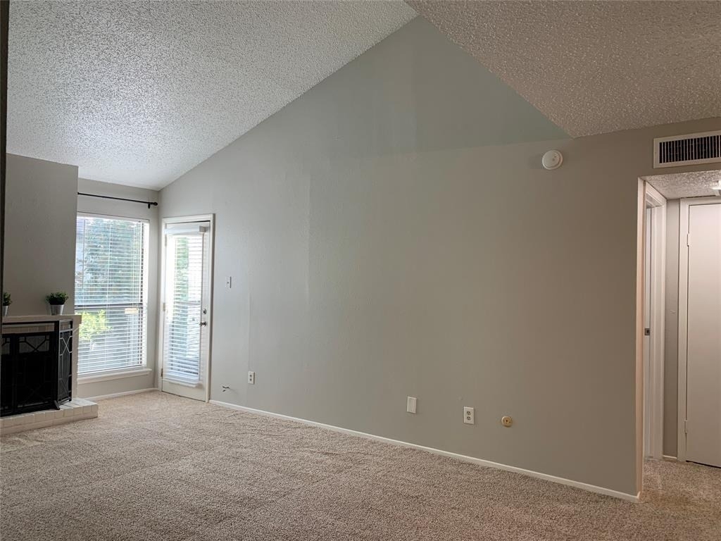 10049 Westpark Drive - Photo 2