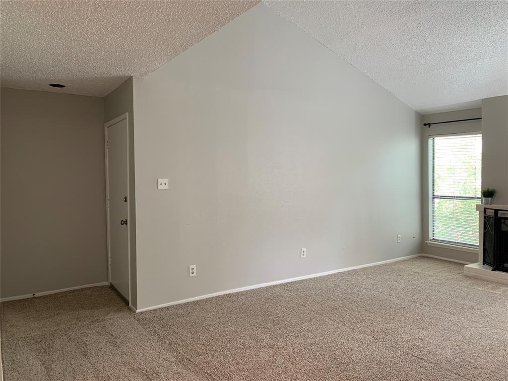 10049 Westpark Drive - Photo 7