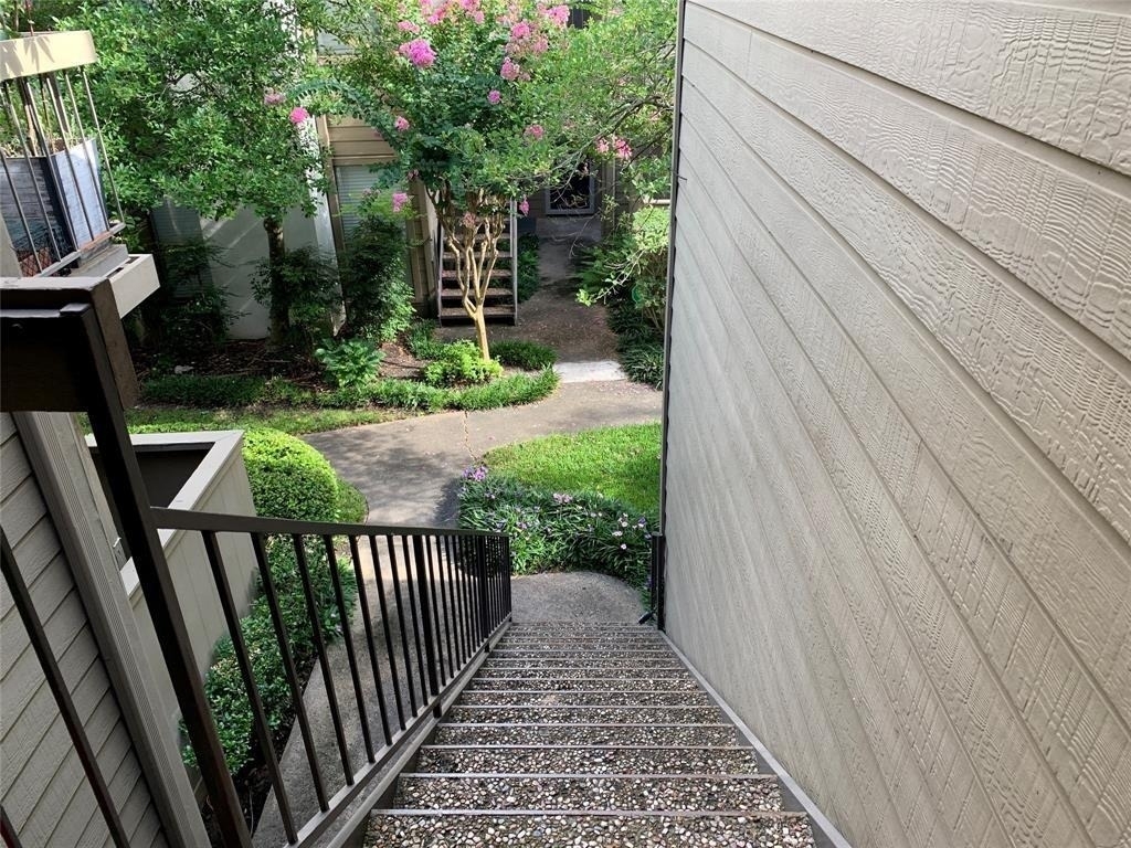 10049 Westpark Drive - Photo 35