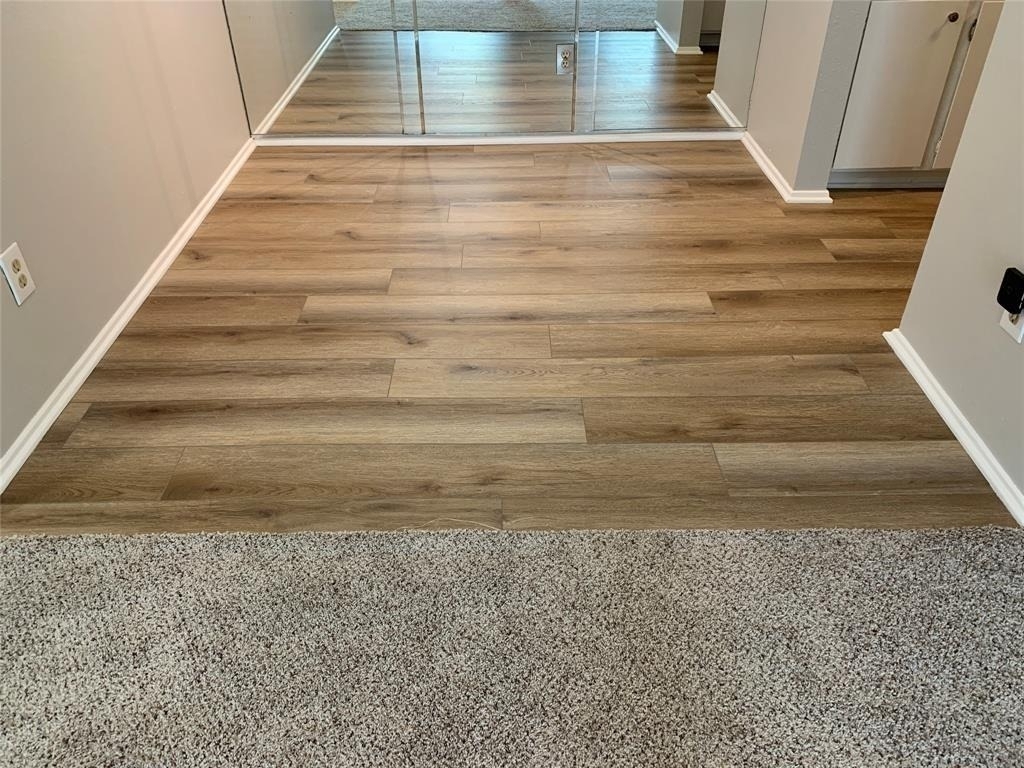 10049 Westpark Drive - Photo 12