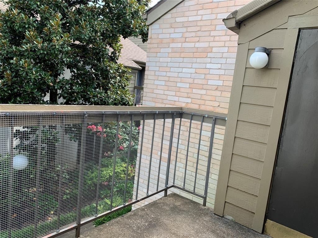 10049 Westpark Drive - Photo 33