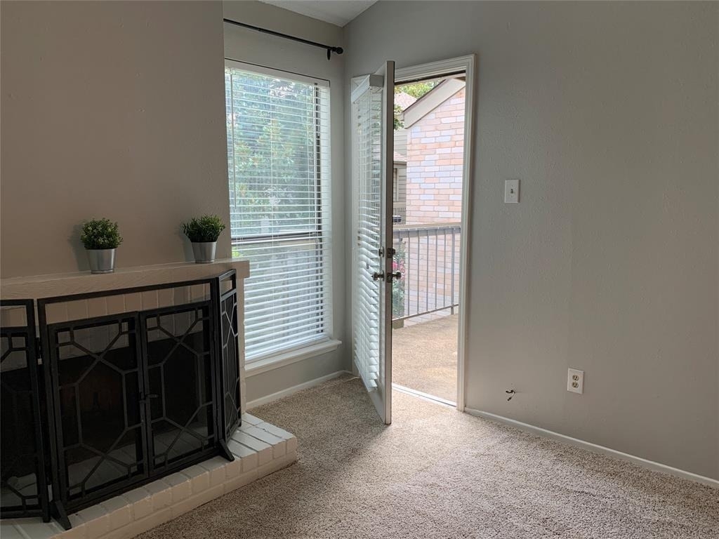 10049 Westpark Drive - Photo 32