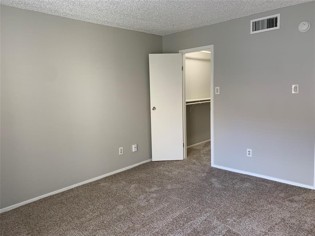 10049 Westpark Drive - Photo 10
