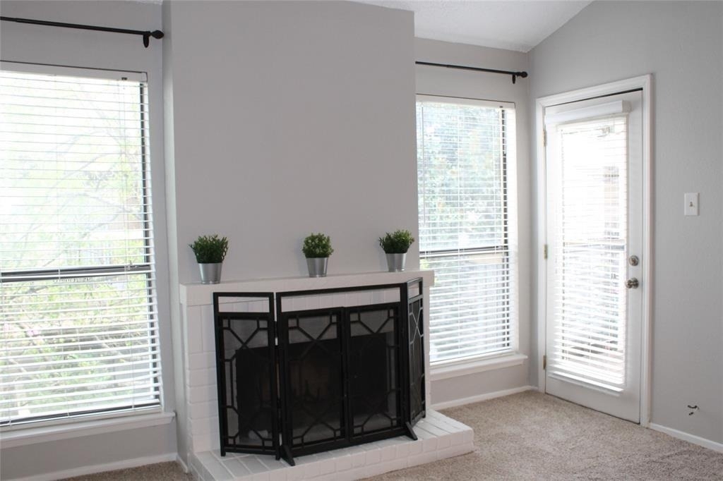 10049 Westpark Drive - Photo 6