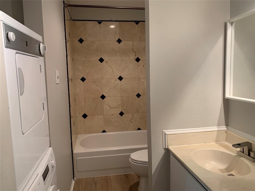 10049 Westpark Drive - Photo 31