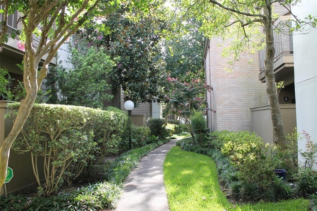 10049 Westpark Drive - Photo 37