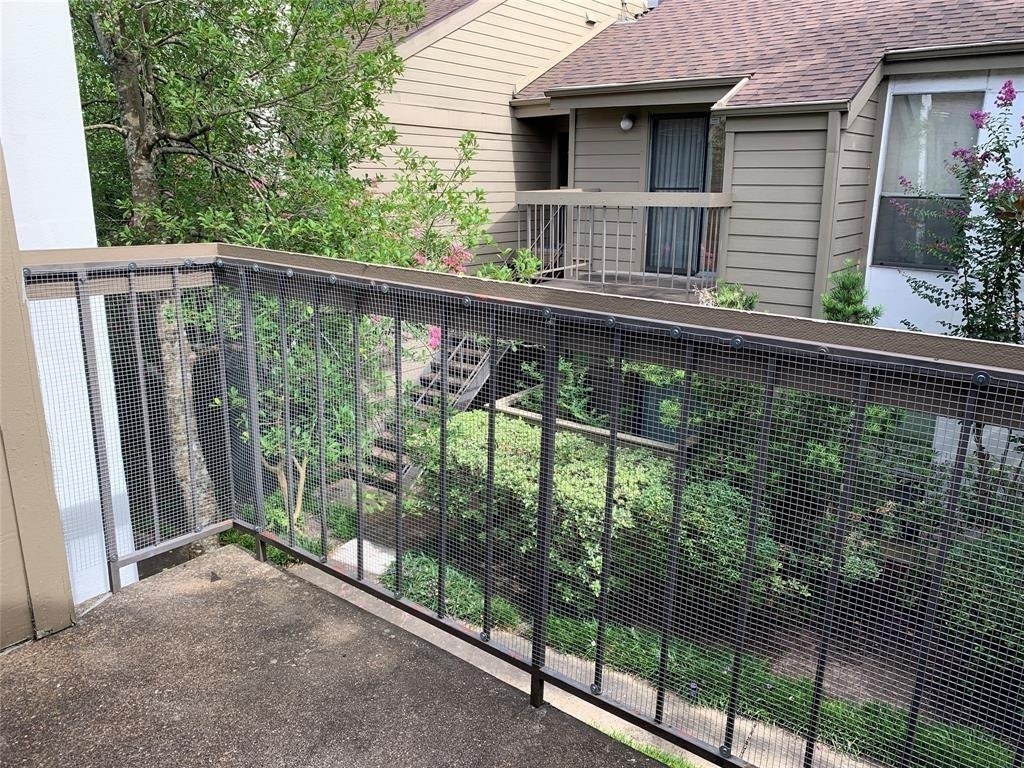 10049 Westpark Drive - Photo 34
