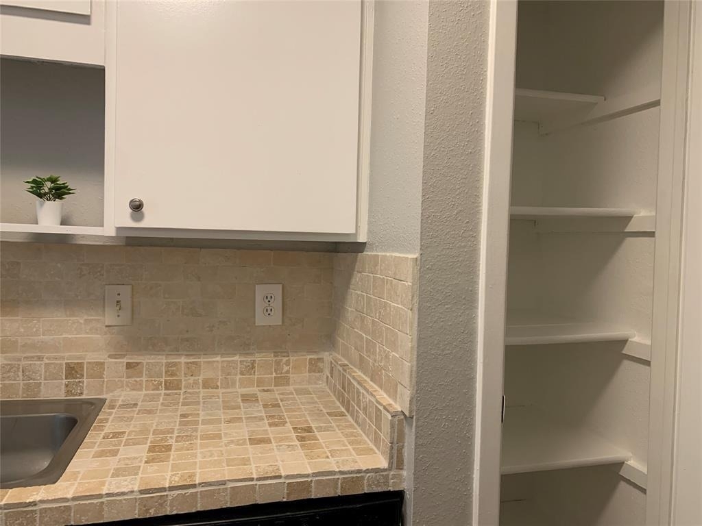 10049 Westpark Drive - Photo 14