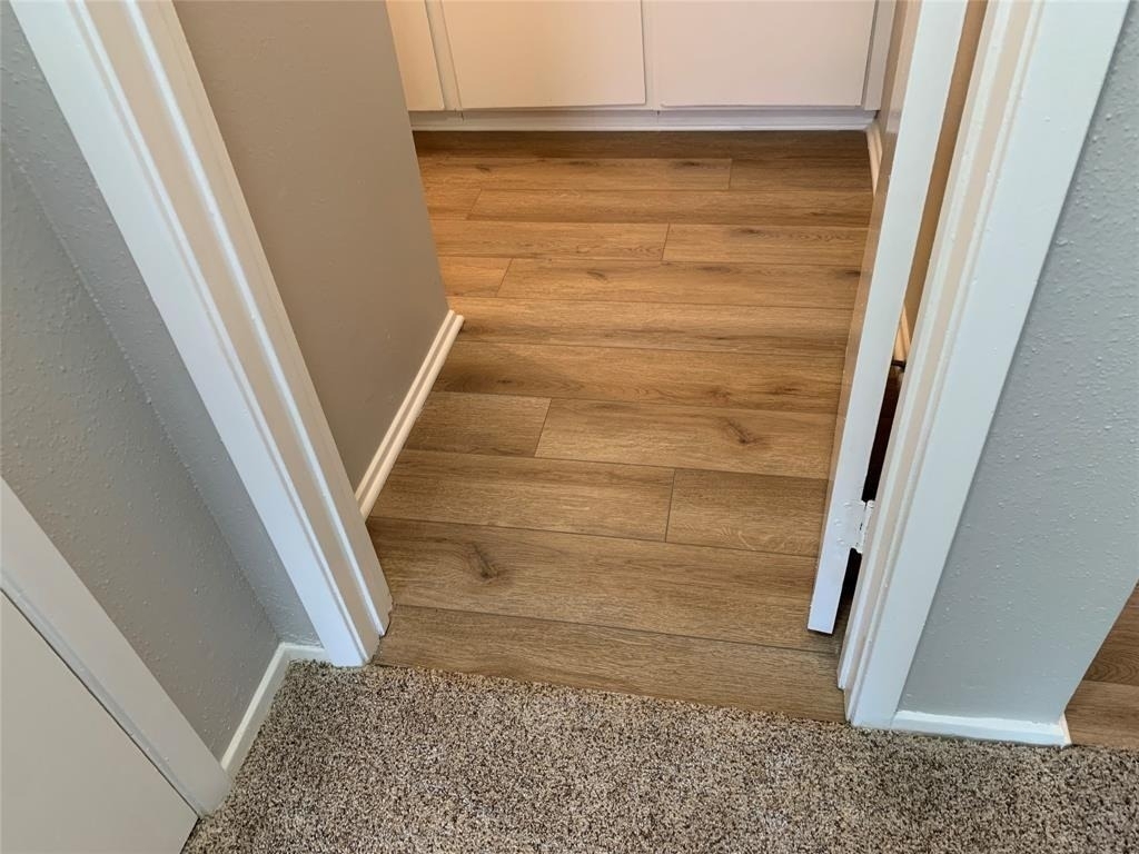 10049 Westpark Drive - Photo 24