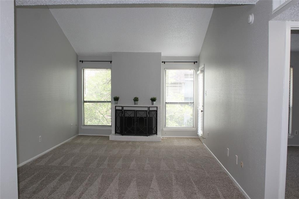 10049 Westpark Drive - Photo 5