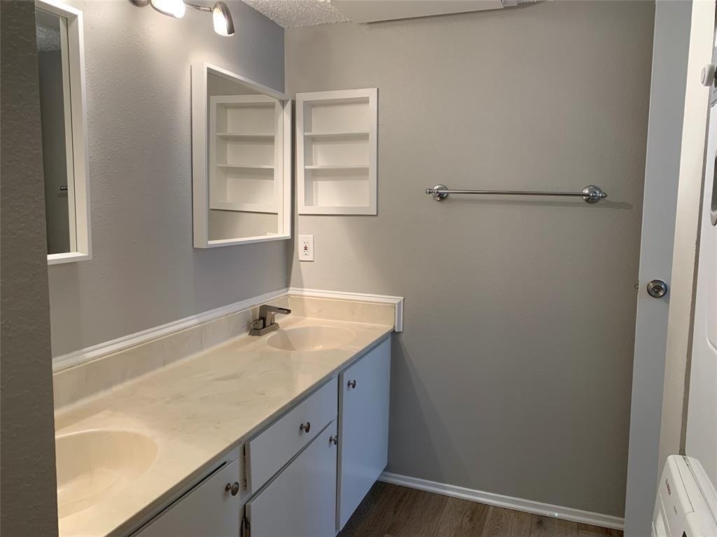 10049 Westpark Drive - Photo 27