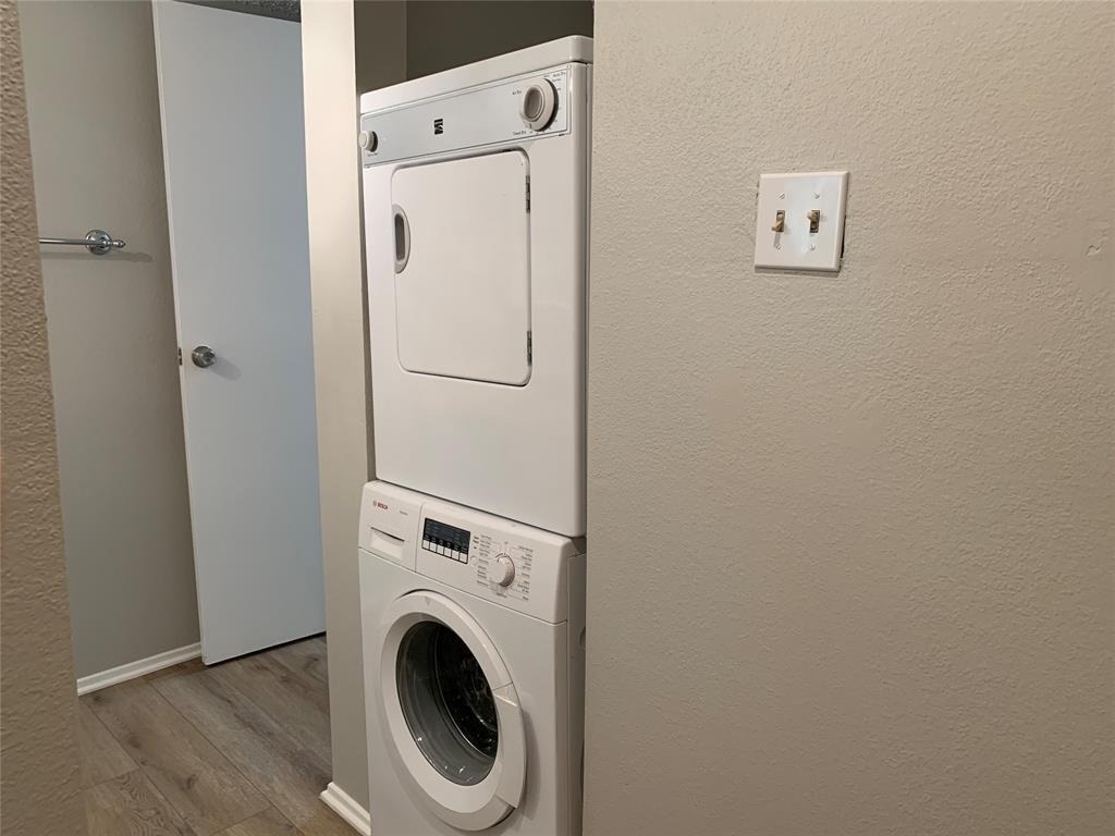 10049 Westpark Drive - Photo 28