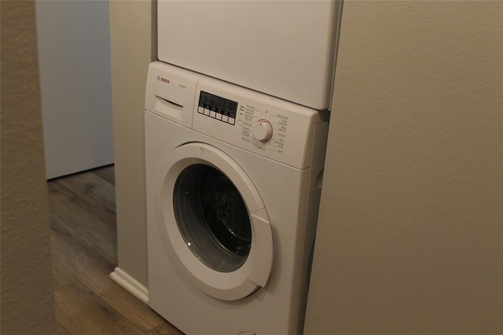 10049 Westpark Drive - Photo 29