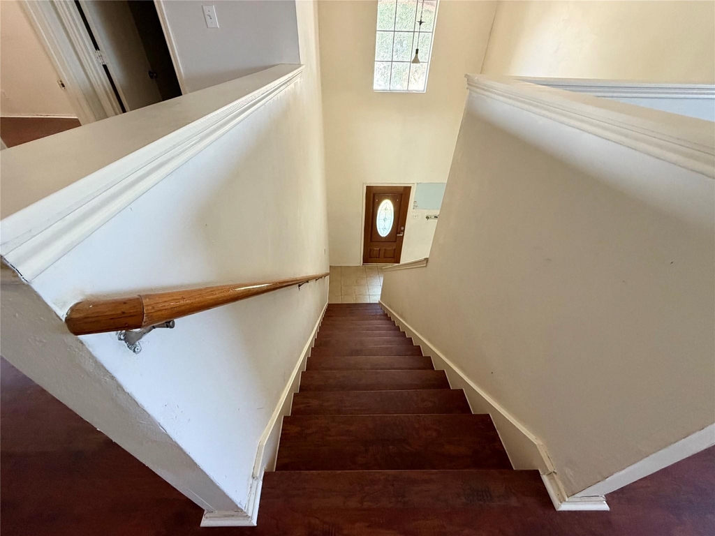 2305 Ames Street - Photo 15