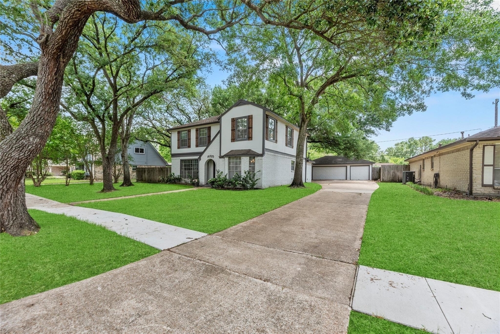 16325 St Helier Street - Photo 5