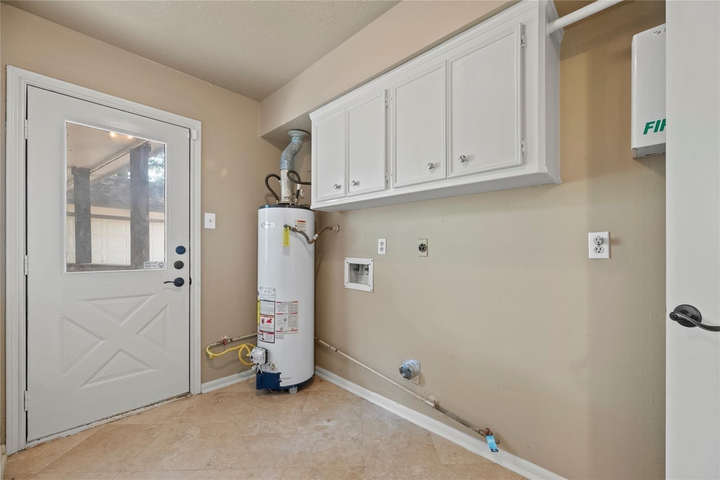 16325 St Helier Street - Photo 12