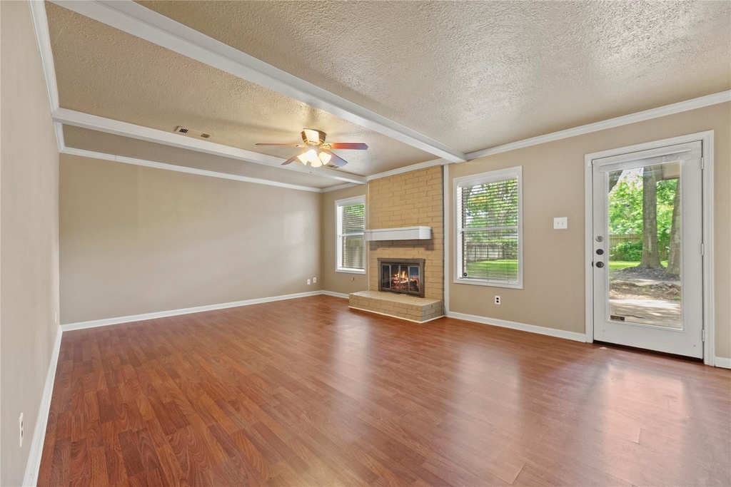 16325 St Helier Street - Photo 1
