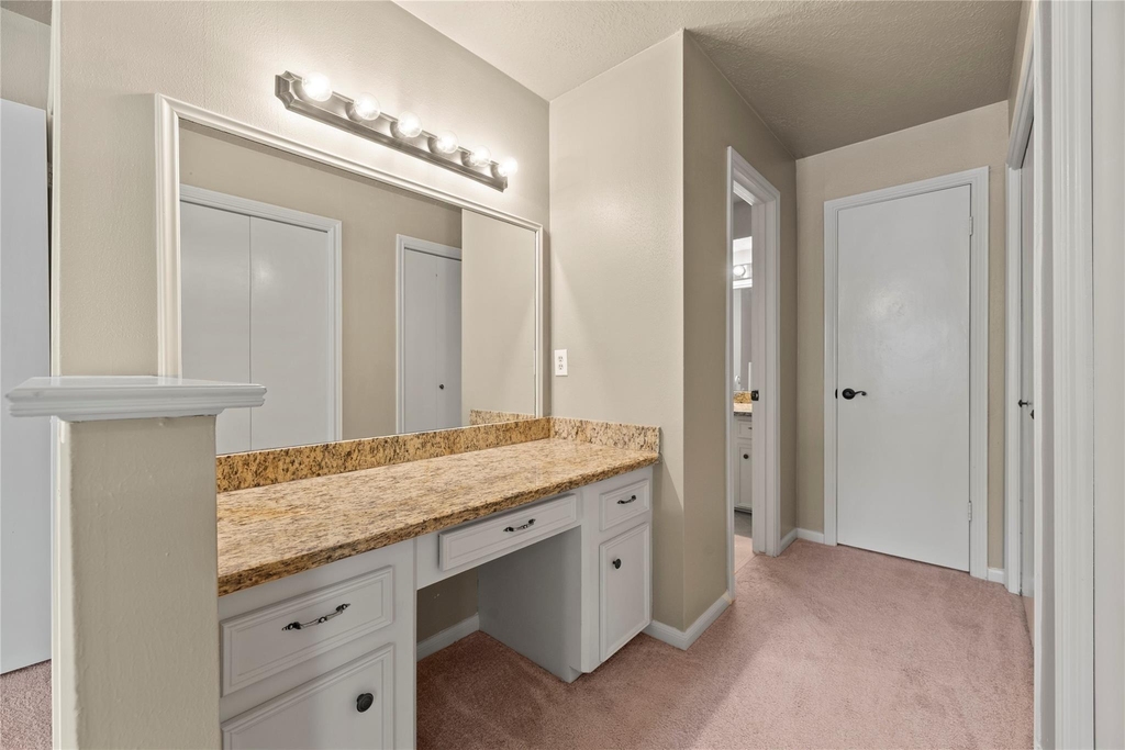 16325 St Helier Street - Photo 15