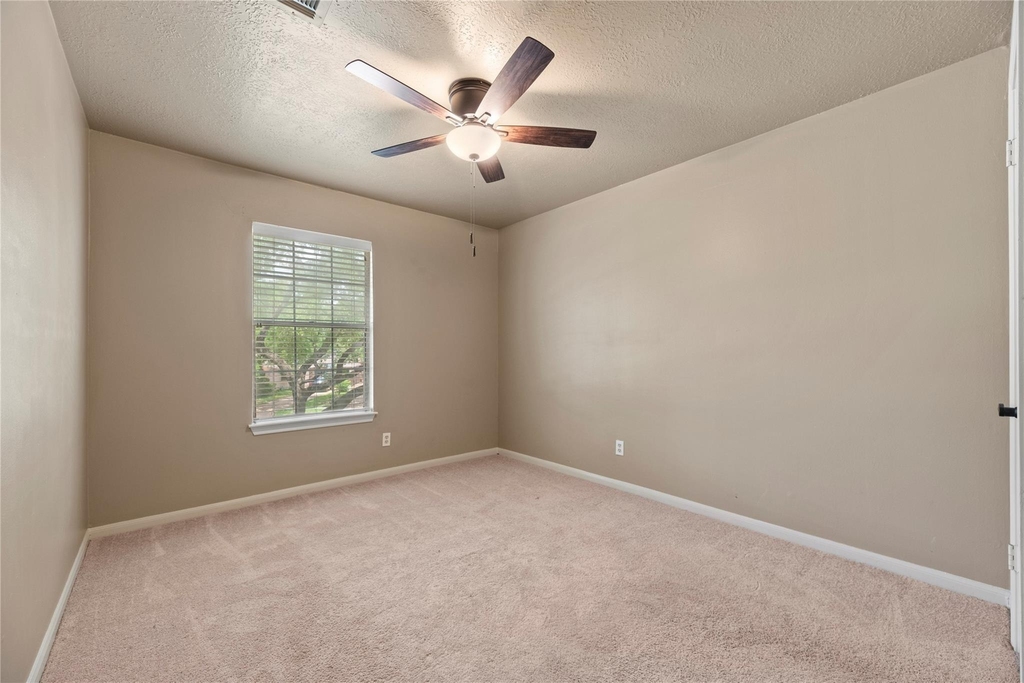 16325 St Helier Street - Photo 17