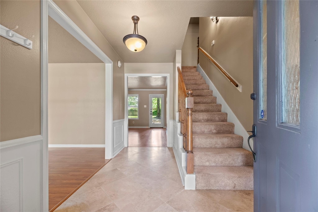 16325 St Helier Street - Photo 7