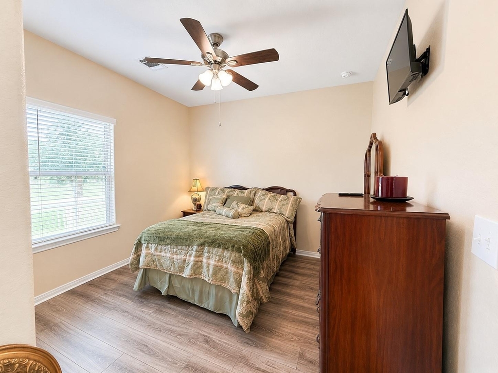 6606 E Crosstimbers Street - Photo 12