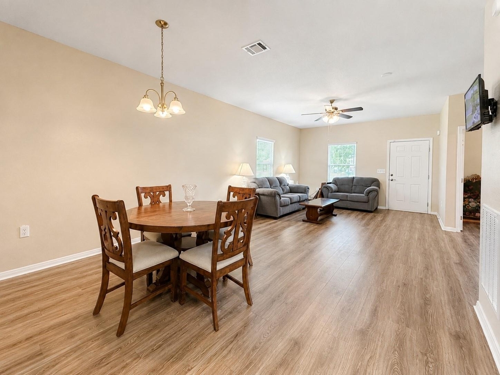 6606 E Crosstimbers Street - Photo 4