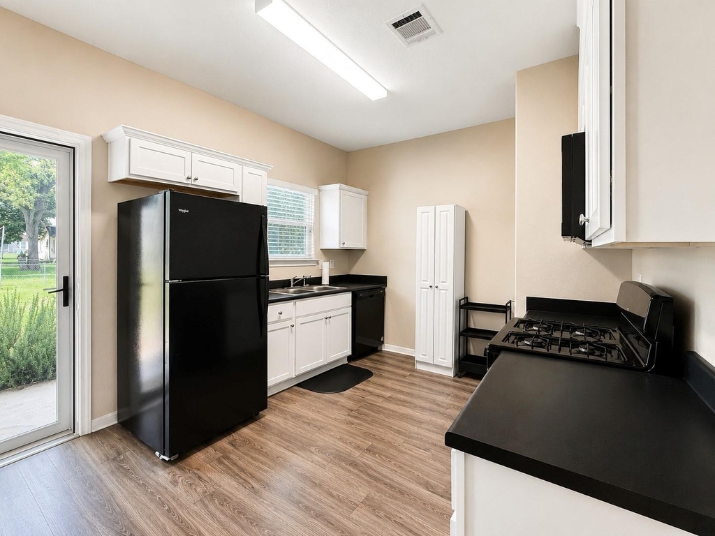 6606 E Crosstimbers Street - Photo 6