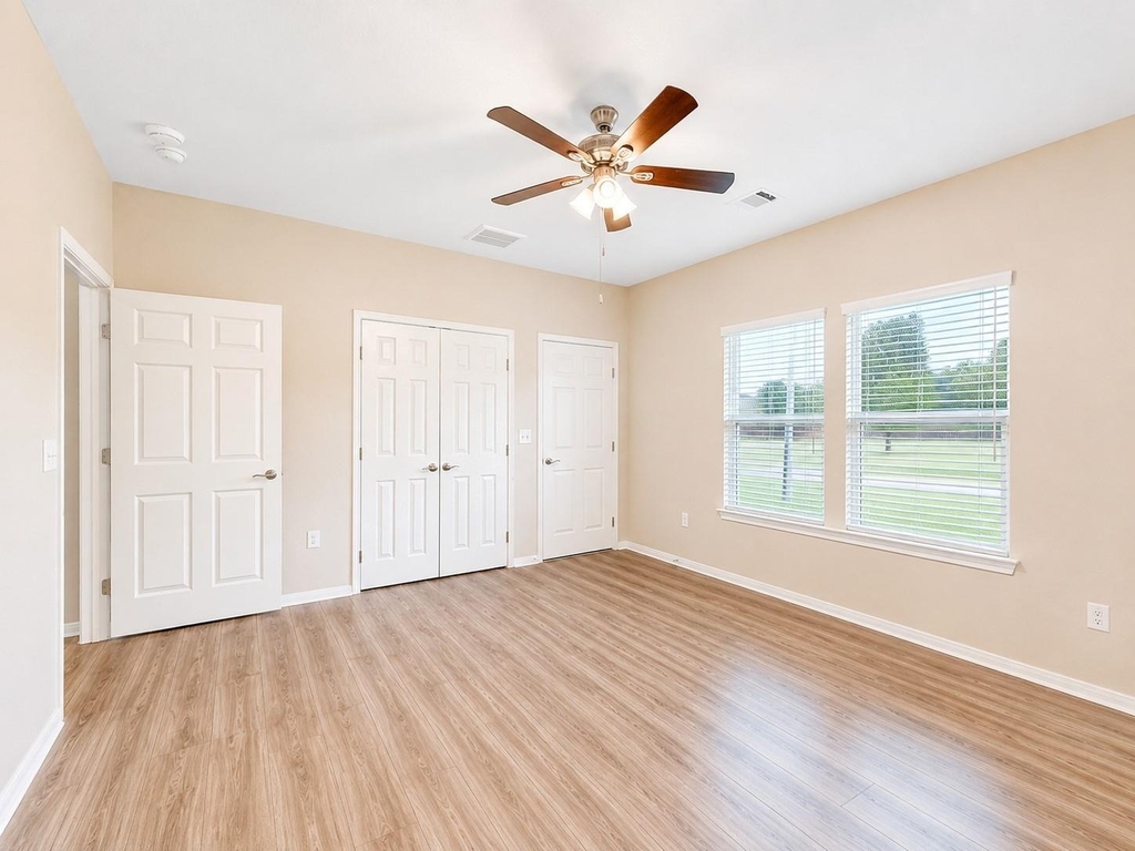 6606 E Crosstimbers Street - Photo 8