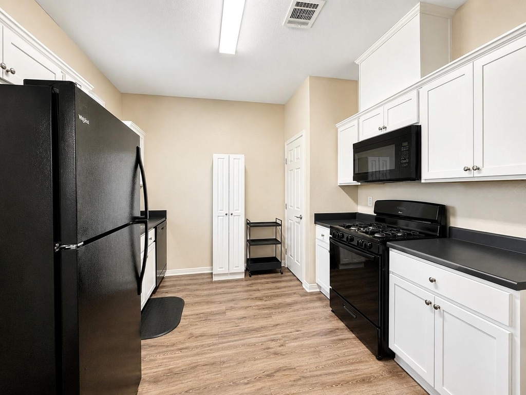 6606 E Crosstimbers Street - Photo 7