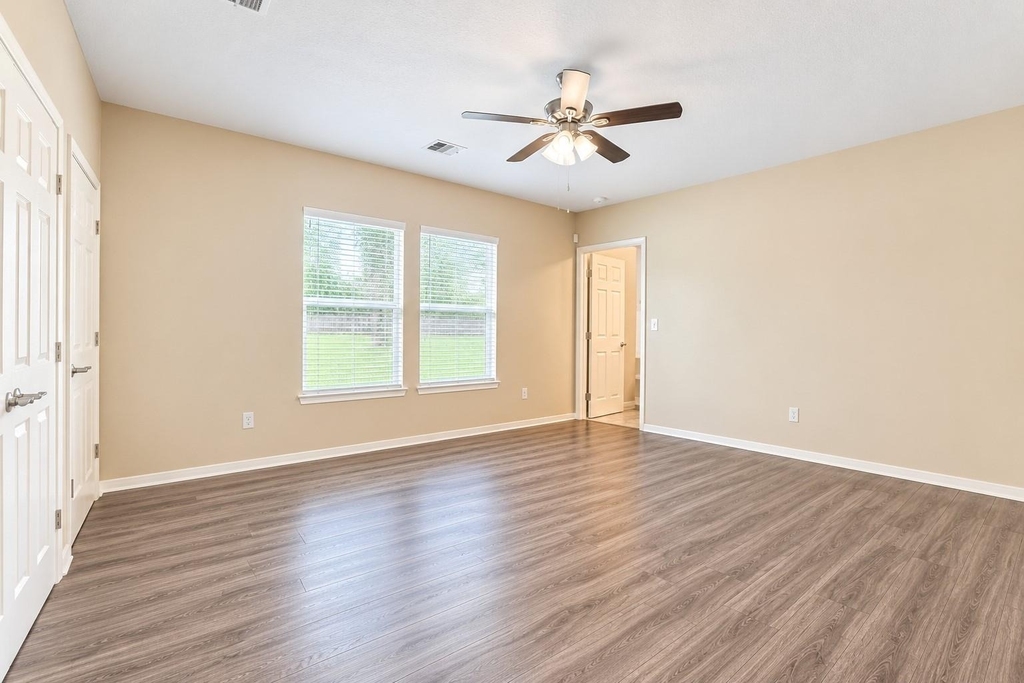 6606 E Crosstimbers Street - Photo 9