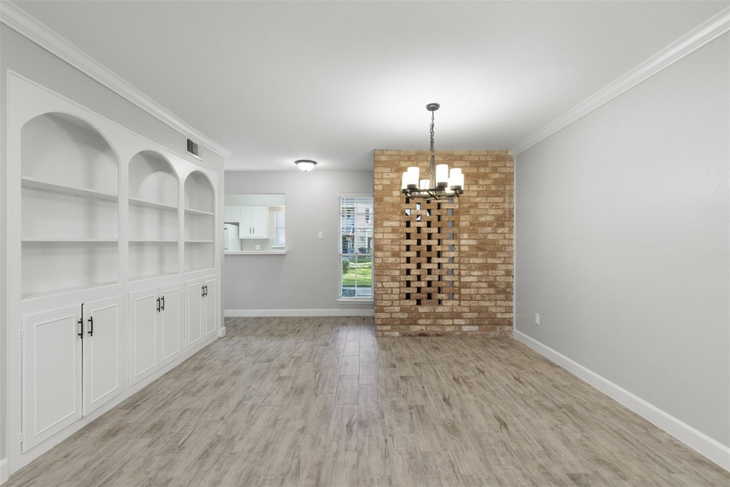 13010 Trail Hollow Drive - Photo 10