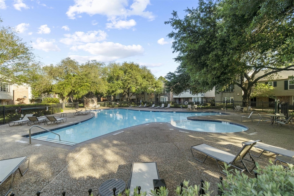 13010 Trail Hollow Drive - Photo 41