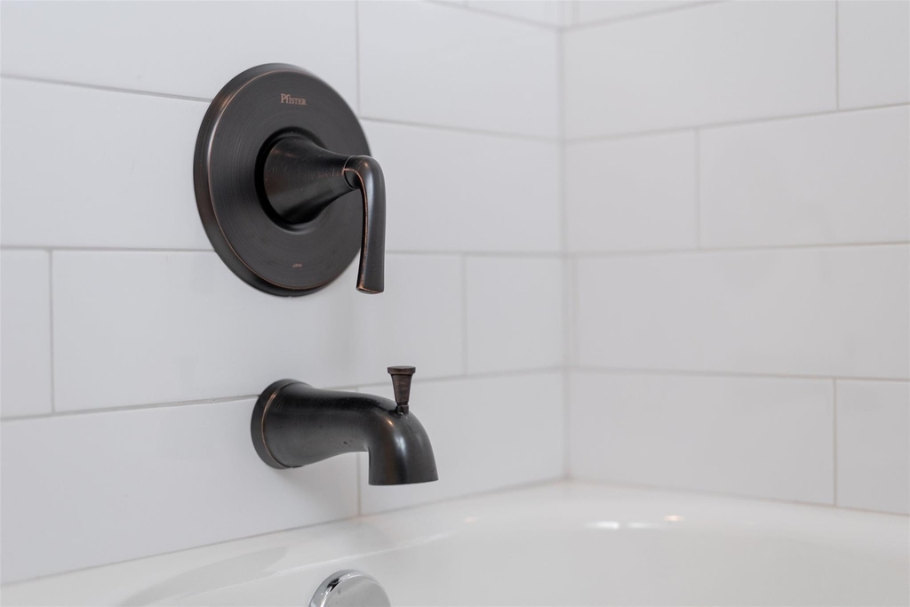 13010 Trail Hollow Drive - Photo 28