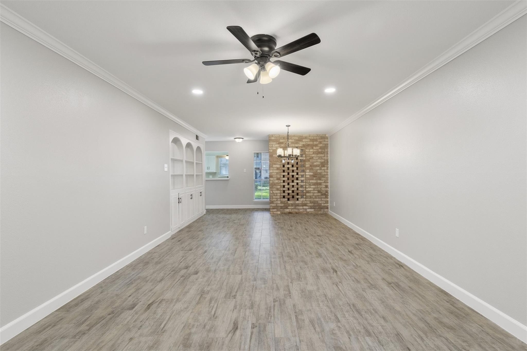 13010 Trail Hollow Drive - Photo 13