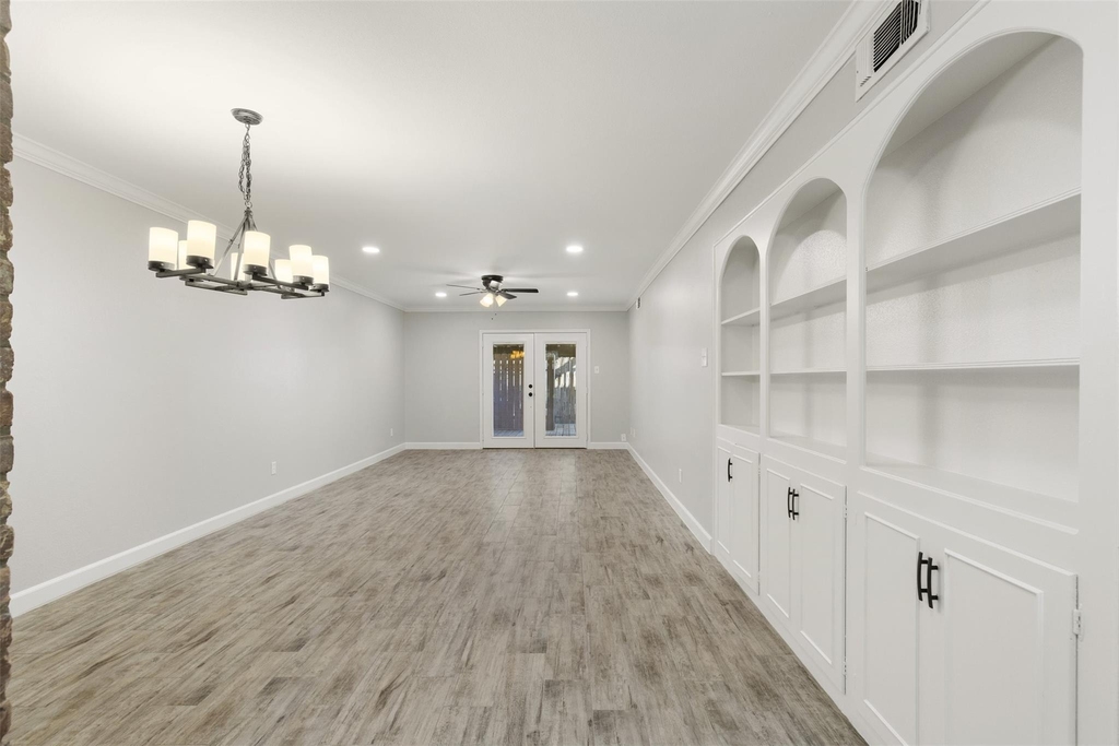 13010 Trail Hollow Drive - Photo 9