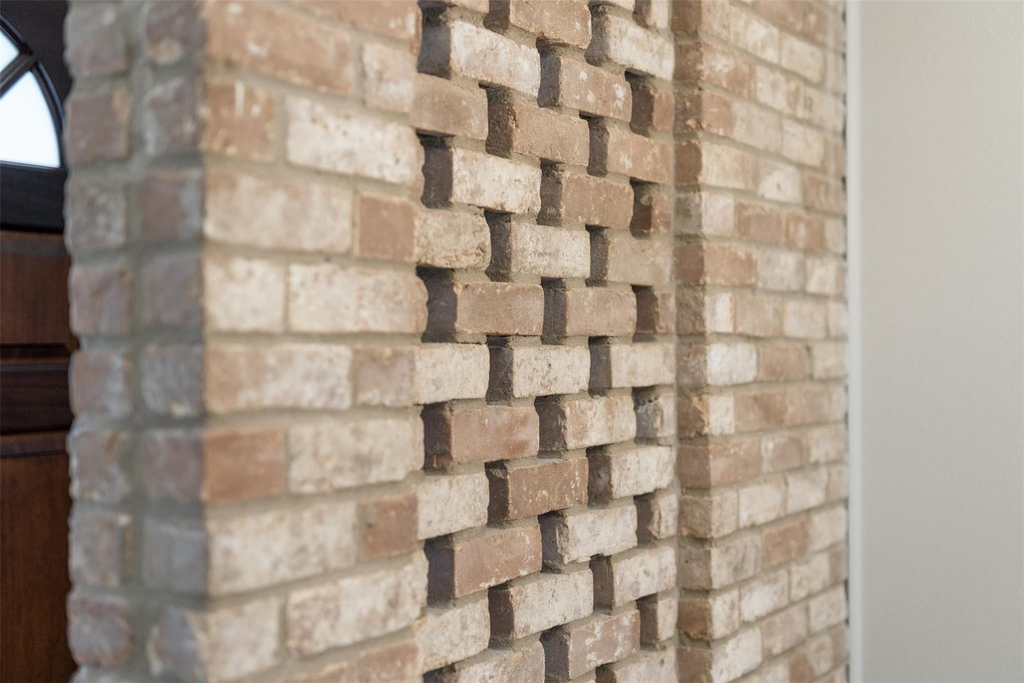 13010 Trail Hollow Drive - Photo 3