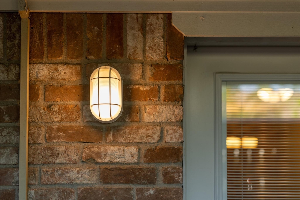 13010 Trail Hollow Drive - Photo 35