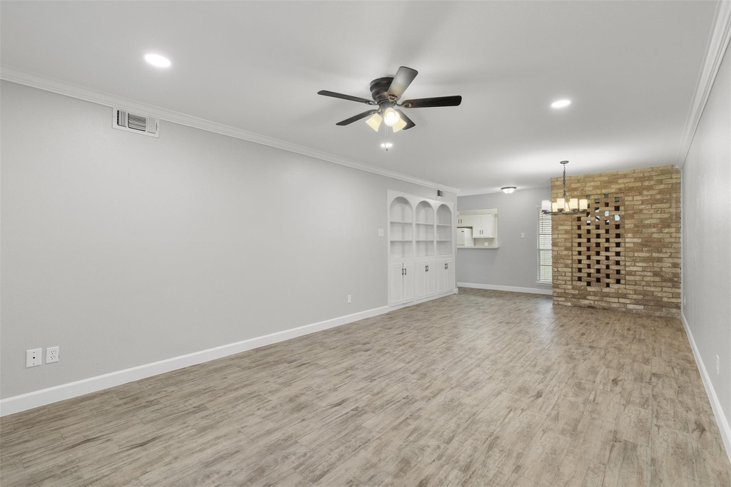 13010 Trail Hollow Drive - Photo 12