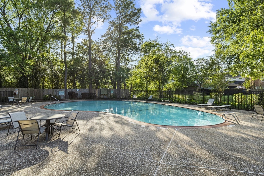 13010 Trail Hollow Drive - Photo 42