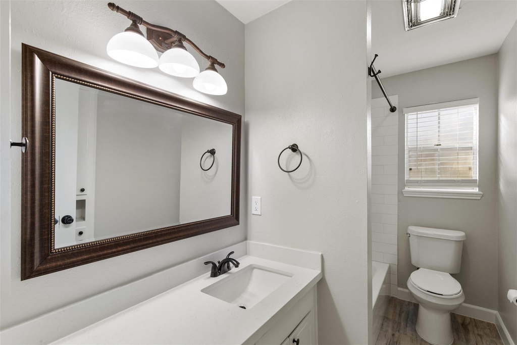 13010 Trail Hollow Drive - Photo 25