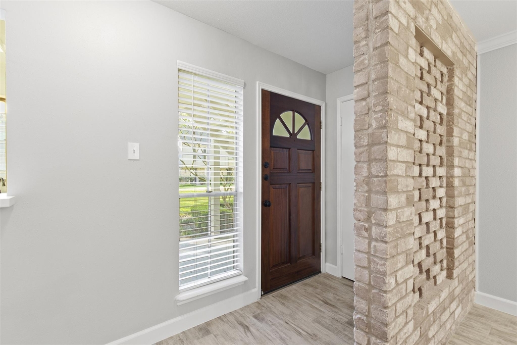 13010 Trail Hollow Drive - Photo 2