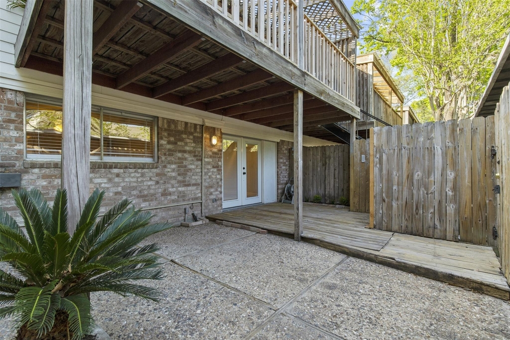 13010 Trail Hollow Drive - Photo 36