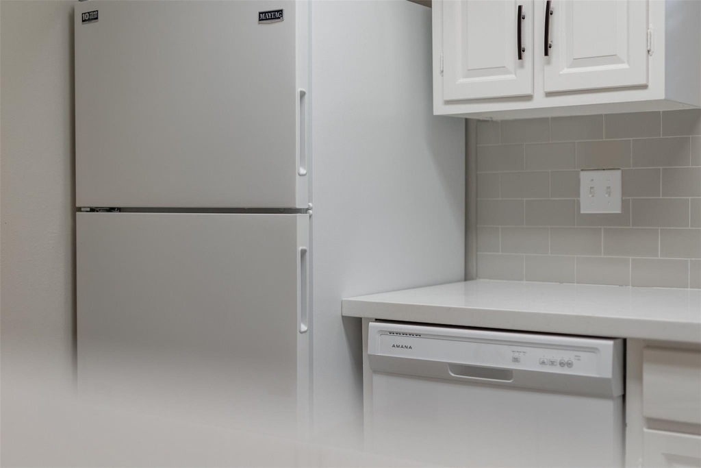 13010 Trail Hollow Drive - Photo 18