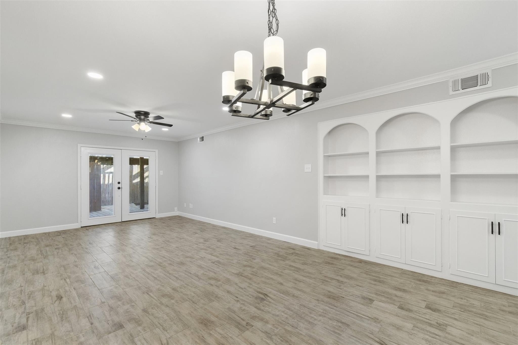 13010 Trail Hollow Drive - Photo 8
