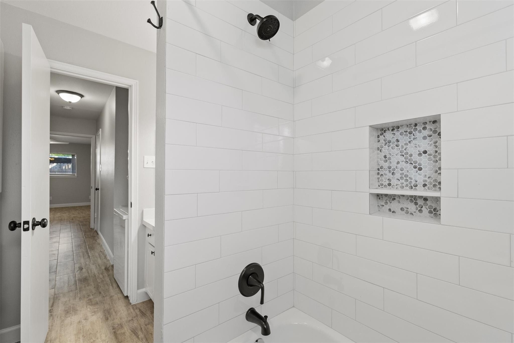 13010 Trail Hollow Drive - Photo 27