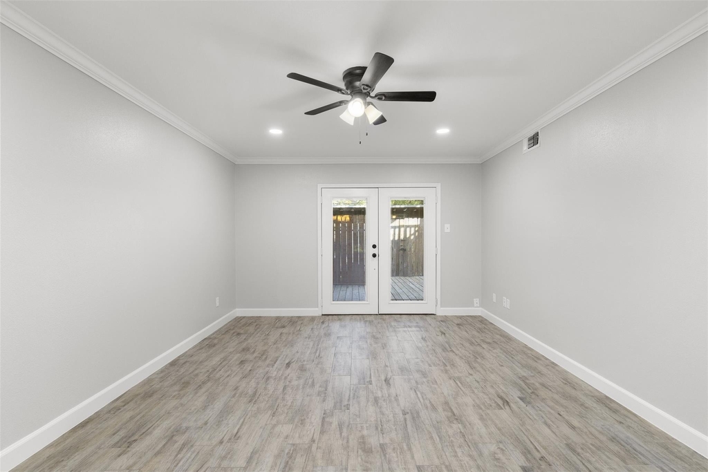 13010 Trail Hollow Drive - Photo 7