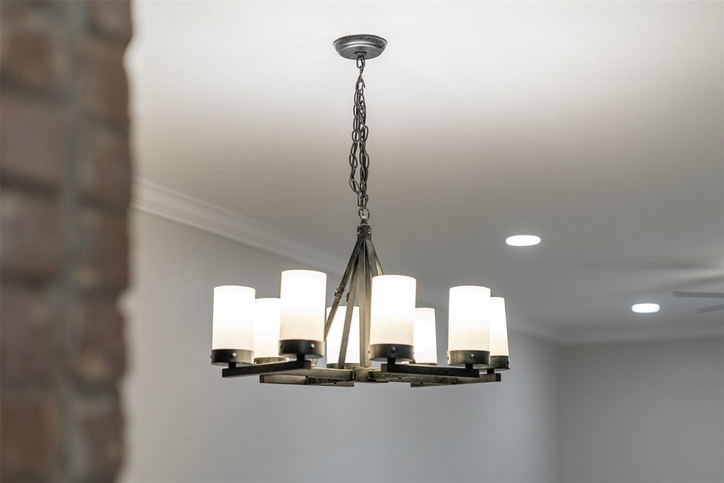 13010 Trail Hollow Drive - Photo 6