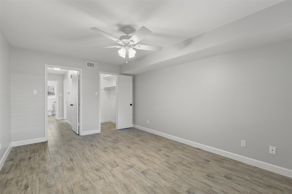 13010 Trail Hollow Drive - Photo 31