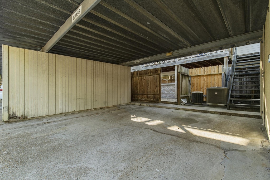13010 Trail Hollow Drive - Photo 37